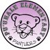 PuuhaleSchool (@puuhaleschool) Twitter profile photo PuuhaleSchool (@puuhaleschool) Twitter profile photo