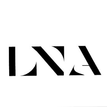 LNAclothing Profile Picture