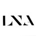 LNA clothing (@lnaclothing) Twitter profile photo LNA clothing (@lnaclothing) Twitter profile photo