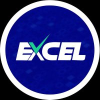 EXCEL TOKEN (@excel_token) 's Twitter Profile