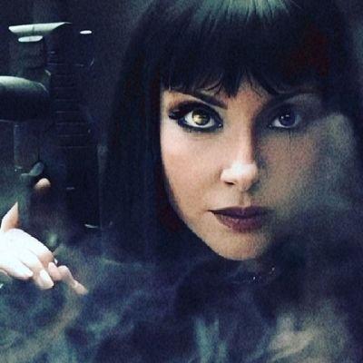 14Nimri's profile picture. 