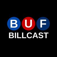 BillsCast (@billscastpod) 's Twitter Profile Photo BillsCast (@billscastpod) 's Twitter Profile Photo