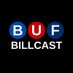 BillsCast (@billscastpod) Twitter profile photo BillsCast (@billscastpod) Twitter profile photo