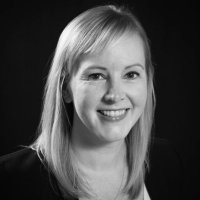 Katie Gardner (@kmg1683) 's Twitter Profile
