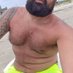 Guga zafir (@pardin_andre) Twitter profile photo Guga zafir (@pardin_andre) Twitter profile photo