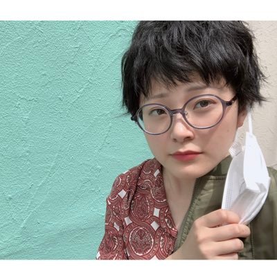 古場町 茉美（こばちまみ）🌱Z systemさんのプロフィール画像