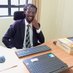Raymond Nduga (@LawyerNduga) Twitter profile photo Raymond Nduga (@LawyerNduga) Twitter profile photo