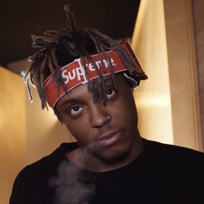 SupremeJuice999's profile picture. 999
Fka Explaining Tragedy 5x