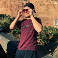 Hakikat Yolcusu/Sadomazoşizt/Algı kıran/Nusaybin (@akranzorbaligi) Twitter profile photo