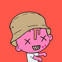 Hunno (@0xhunno) Twitter profile photo