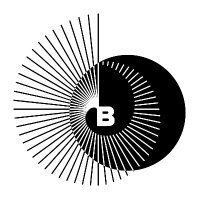 Eleonora Brizi 🌬️ BREEZY (@eleonorabrizi) 's Twitter Profile Photo Eleonora Brizi 🌬️ BREEZY (@eleonorabrizi) 's Twitter Profile Photo
