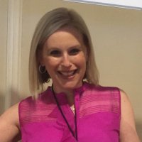 Laura Schreiber (@lauralschreiber) 's Twitter Profile