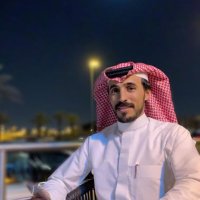 محمد سعيّد ال جمان (@jomman18) Twitter profile photo