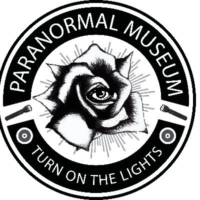Paranormal Museum in Los Angeles committed to bringing people from all walks of life the truth & dispel myths about the paranormal.