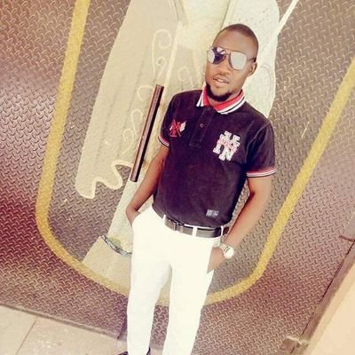 japhmandel67's profile picture. Simple Guy
Jovial  Guy
No bullshit