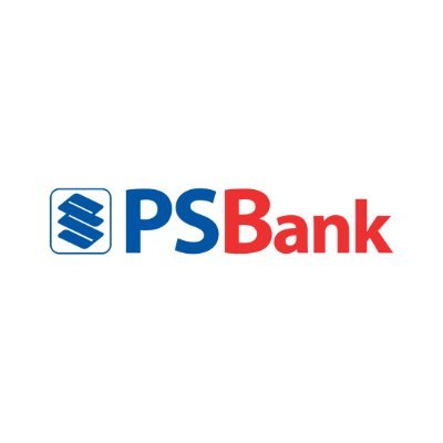 #SimpleLangYan with #PSBank

☎ 24/7 Customer Experience Hotline: 8845-8888