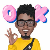 Djem's Le Ch@rmeur (@ch_djem) 's Twitter Profile