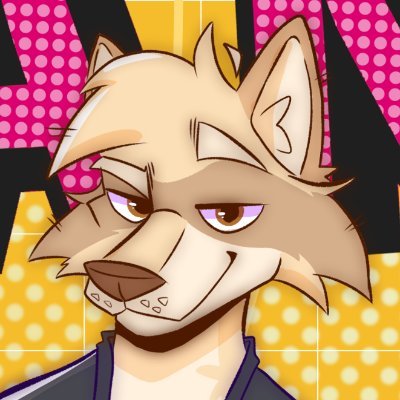 BANG!さんのプロフィール画像