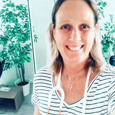 MD2 UQ | Mental Health advocate | Writer | Certified Crazy | follow my journey
@kirtismith@aus.social