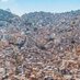 GB Rocinha (@gabriel96447650) Twitter profile photo GB Rocinha (@gabriel96447650) Twitter profile photo