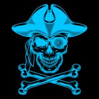 Piratas Celestes (@piratasceleste) 's Twitter Profile