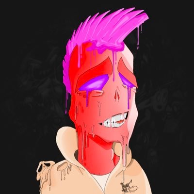 Ahmed Guesmiaさんのプロフィール画像