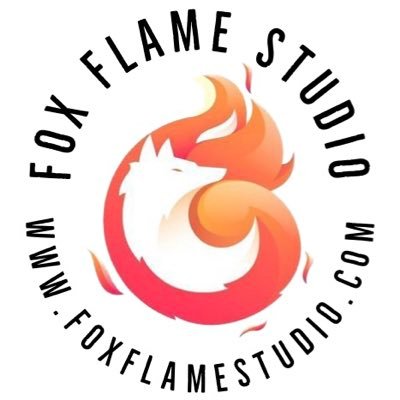 Fox Flame Studio
