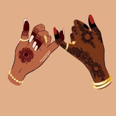 farxaaaaan's profile picture. I’m alive, but I’m dead