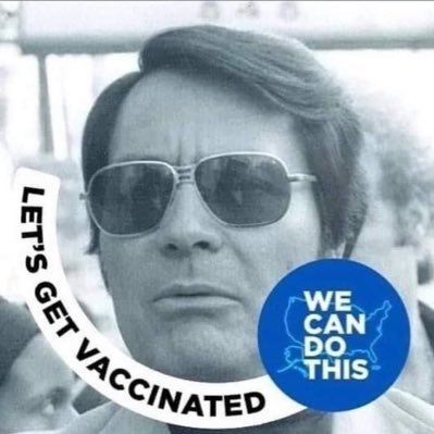 Twerkingisdumb's profile picture. the eyes won’t see what the mind can’t comprehend.