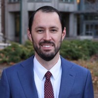 Westley Ohman (@westleyohman) 's Twitter Profile Photo Westley Ohman (@westleyohman) 's Twitter Profile Photo