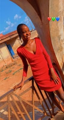 Easy going n gentle ❤️❤️