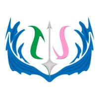 Newfie (@newfie_cod97) 's Twitter Profile