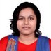 Ruchi Shukla (@shuklaruchi26) Twitter profile photo Ruchi Shukla (@shuklaruchi26) Twitter profile photo