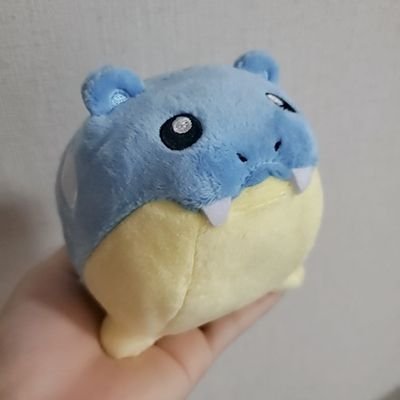 72のキャストでした（復活中）
欲しいものリスト▶https://t.co/VxLasYm8FZ