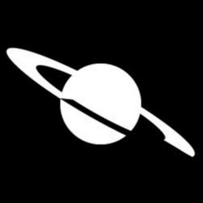 Indie Game Developer, check out my profile on https://t.co/HVo4QC7pWD also https://t.co/RrchuwECsI? tuits en Inglish, Español y tal vez en latín 😛