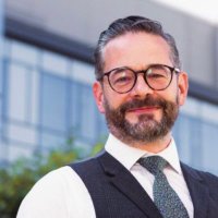 Richard Gilbertson (@rjg3062) 's Twitter Profile