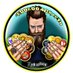 TokenBoy (@kookoo4crypto) Twitter profile photo TokenBoy (@kookoo4crypto) Twitter profile photo