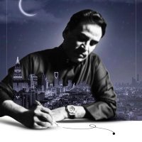 محمد الرطيان(@alrotayyan) 's Twitter Profile Photo