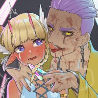 Eden🧚FairyBoy (@imedenthefairy) 's Twitter Profile