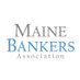 Maine Bankers (@mainebankers) Twitter profile photo Maine Bankers (@mainebankers) Twitter profile photo