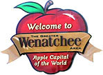 The Wenatchee Convention Center is a 50,000 square-foot convention and meeting facility located in the heart of Downtown Wenatchee.