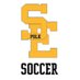 Southeast Polk Boys Soccer (@SEPBoysSoccer) Twitter profile photo