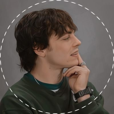 HerbologyBi's profile picture. ──────❪⠀▭ . . . 𝕻𝐥𝐚𝐧𝐭𝐬 𝐚𝐧𝐝 𝕱𝐥𝐨𝐰𝐞𝐫𝐬... ✶𝙃𝙤𝙣𝙚𝙨𝙩𝙡𝙮, 𝙚𝙫𝙚𝙣 𝙗𝙚𝙞𝙣𝙜 𝘽𝙞𝙨𝙚𝙭𝙪𝙖𝙡 𝙩𝙝𝙚𝙮 𝙙𝙤𝙣'𝙩 𝙡𝙞𝙠𝙚   ⦅ 𓂃 #NL﹢A & F Son⠀⦆