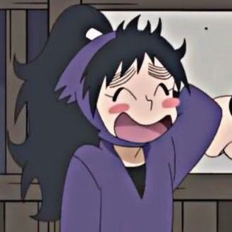 honok🅰️さんのプロフィール画像