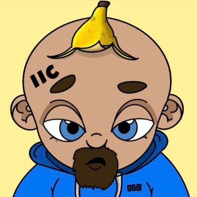 TonyForTheMoon's profile picture. https://t.co/0BYIjKnmvK
