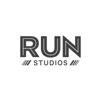 RUN Studios (@runstudios) 's Twitter Profile