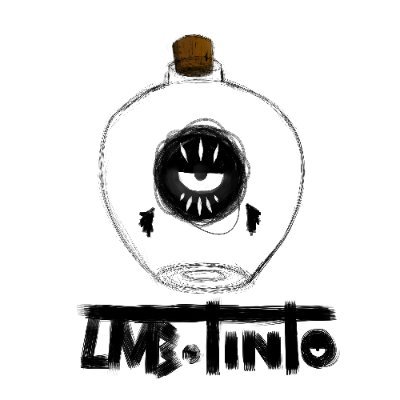 LMB.tintoさんのプロフィール画像