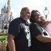Vernon Smith (@vernons93519653) Twitter profile photo Vernon Smith (@vernons93519653) Twitter profile photo