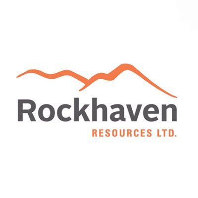 RockhavenRK Profile Picture
