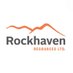 Rockhaven Resources (@RockhavenRK) Twitter profile photo